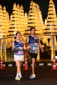 BIB: 
                            <button type="button" onclick="openModal(24516916)" class="btn btn-primary btn-sm float-right btn-popup" data-toggle="modal" data-target=".modal-high-quality">
                        <i class="fas fa-shopping-cart"></i> Add to Cart
                    </button>
                                            <button type="button" onclick="isThisMe(24516916, true)" class="btn btn-success btn-sm float-right btn-popup btn-isme hidden" data-toggle="tooltip" data-placement="bottom" title="นี่คือรูปของคุณใช่ไหม คลิกที่นี่เพื่อเอาเข้าอัลบั้ม">
                        <i class="fas fa-plus"></i> Add to album
                    </button>
                    <button type="button" onclick="isThisMe(24516916, false)" class="btn btn-warning btn-sm float-right btn-popup btn-isnotme hidden">
                        <i class="fas fa-ban"></i> Remove from album
                    </button>